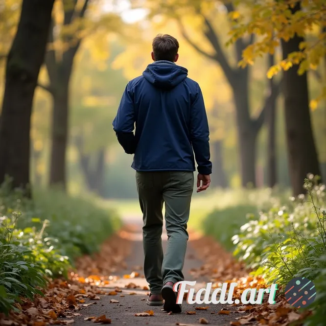 AI-generated image by @lisachandler