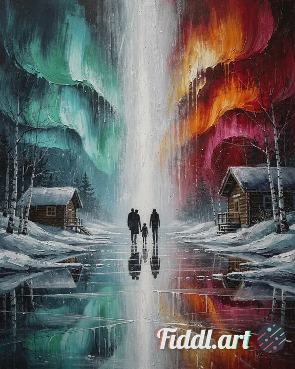 AI-generated image by @seth