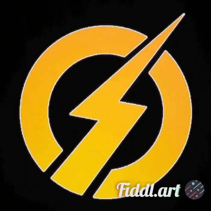 AI-generated image by @wittywispspark8454