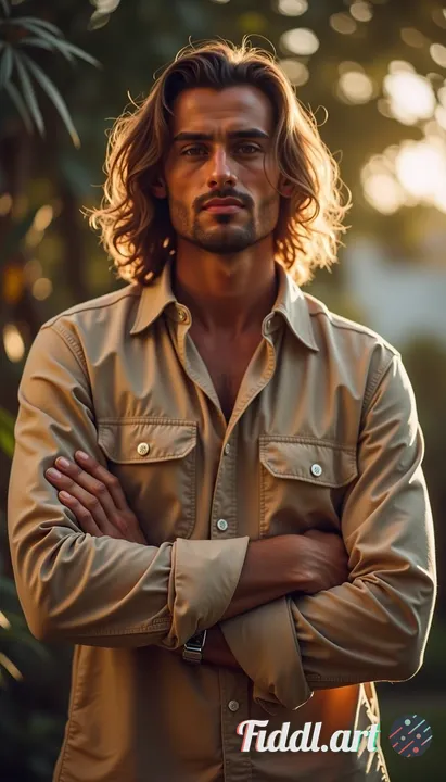 I want a be billionaire. It's must come true.. amin....