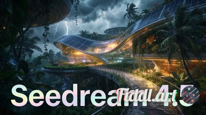 AI-generated image by @jdheeter