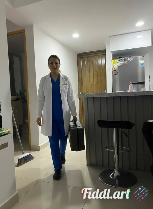 AI-generated image by @mistyshadowdreamer2775