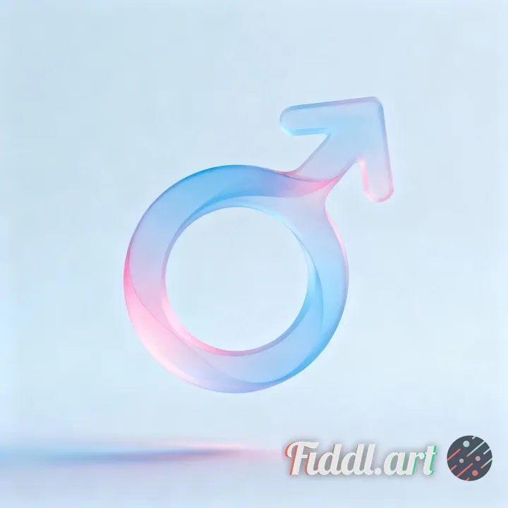 AI-generated image by @jdheeter