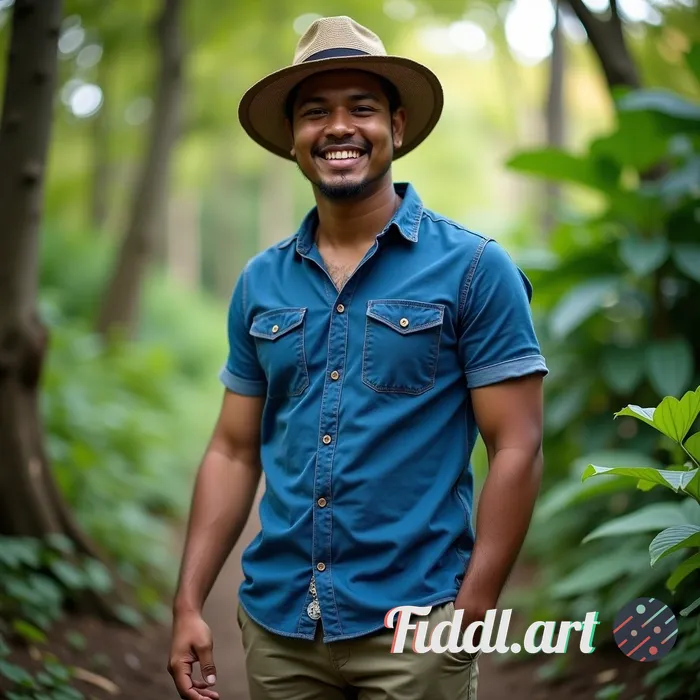 AI-generated image by @ciencias