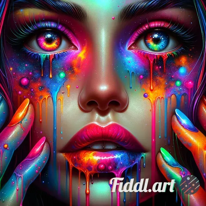AI-generated image