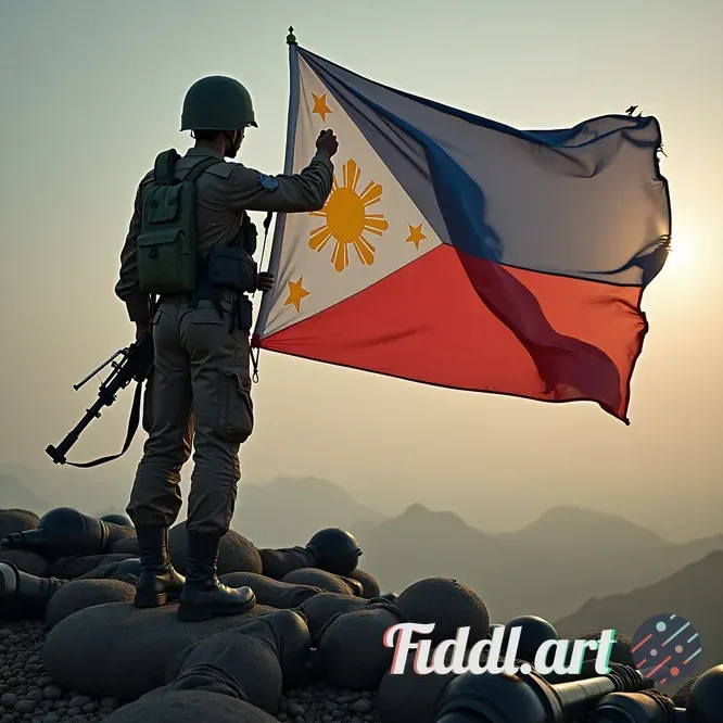 AI-generated image by @adrian22