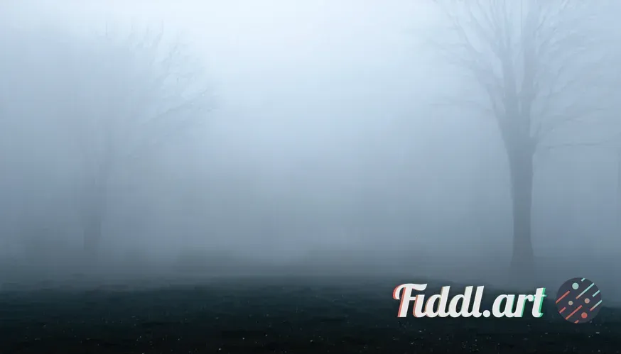 Imagem gerada por IA