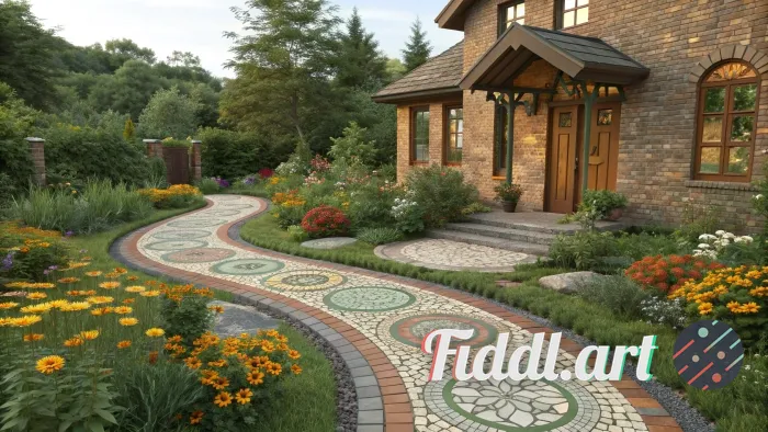 AI-generated image by @magicalfalconglow3915