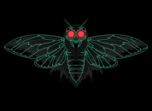 Community creation