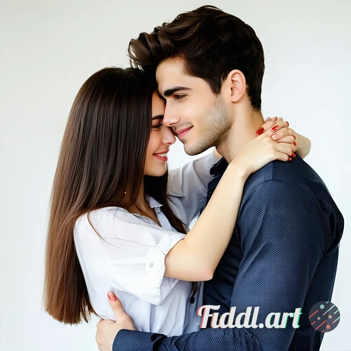 AI-generated image by @radiantpineecho4020