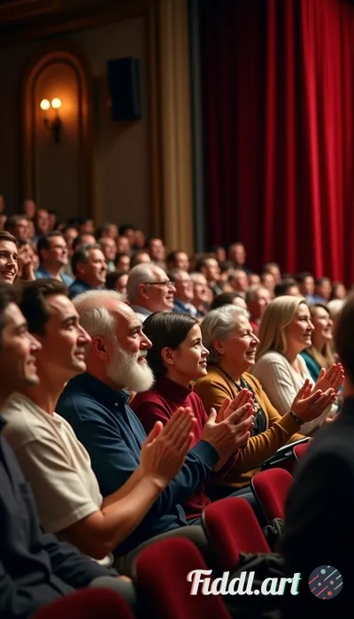 AI-generated image by @daringshadownova7020