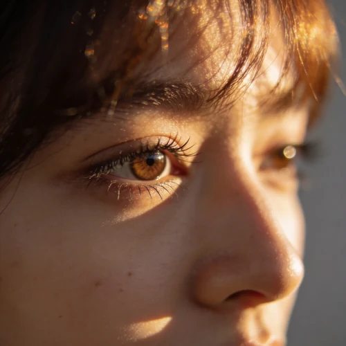 Community creation