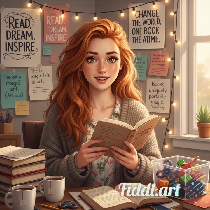 AI-generated image by @ateo