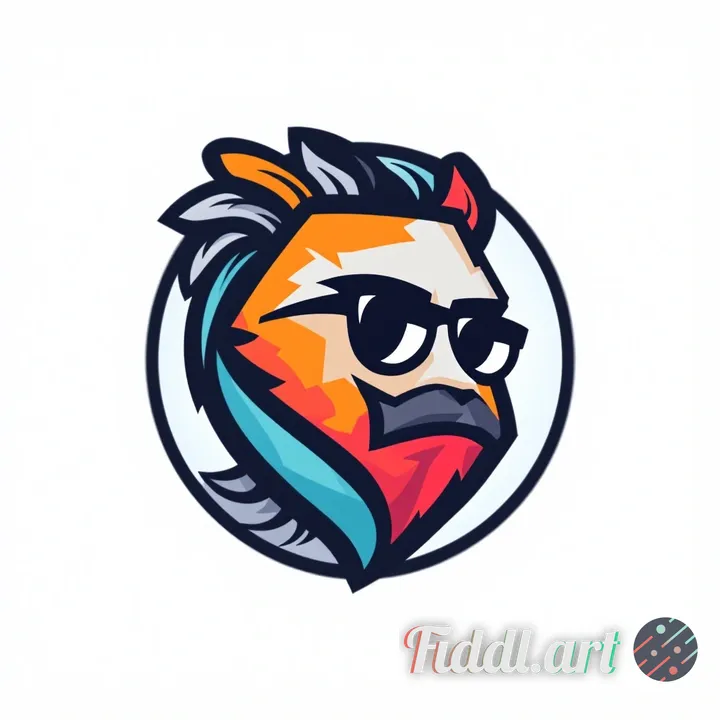 AI-generated image by @cheerfuldewpulse1782