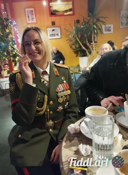 AI-generated artwork by @cheerfulstormradiance5173 on Fiddl.art.