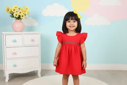 @playfulgalaxylumina5864 Samples