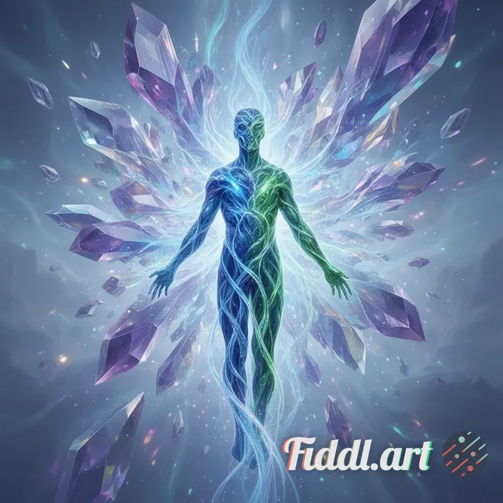 AI-generated image by @brightechodreamer5408