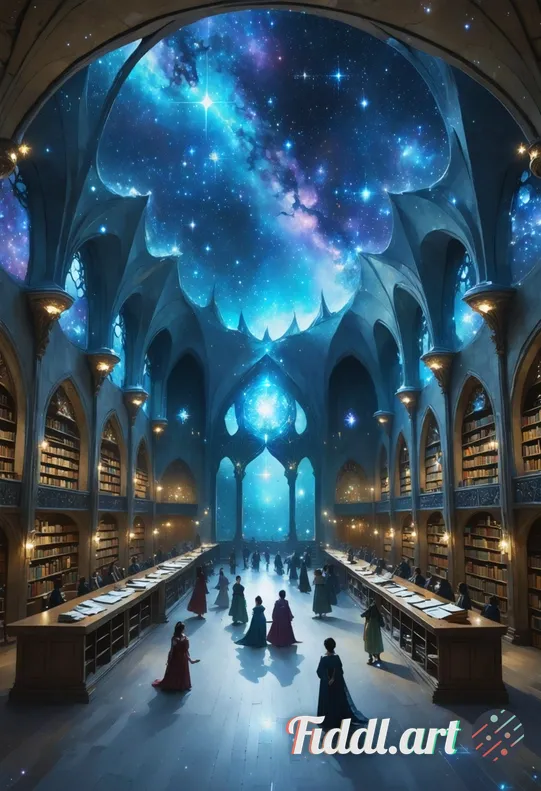 AI-generated image