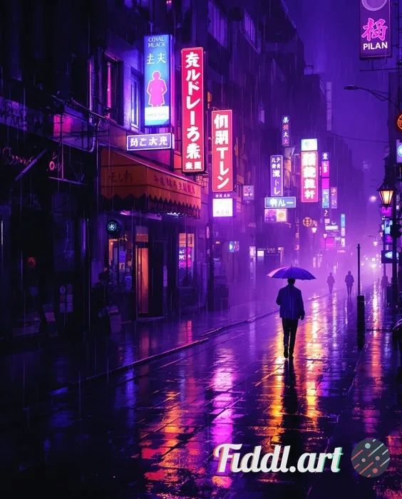 AI-generated image by @rowanlewgalon