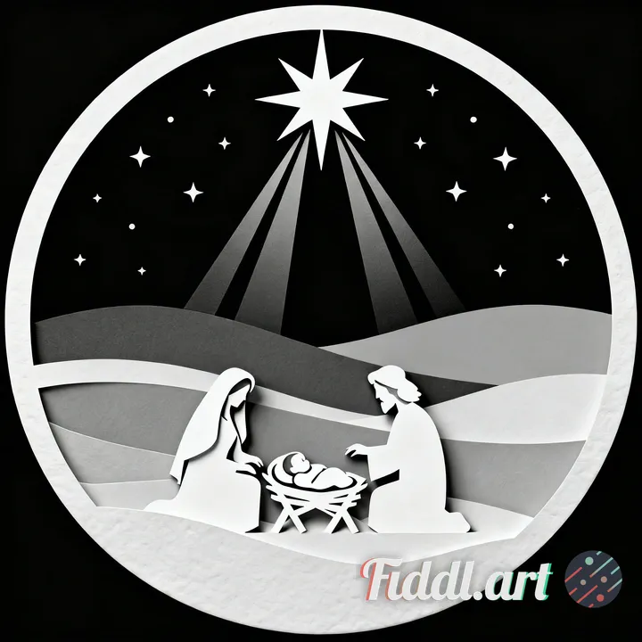 AI-generated image by @boldmapleglint3018