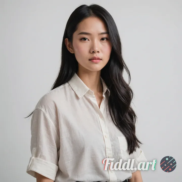 AI-generated image by @ancientravenvortex3028