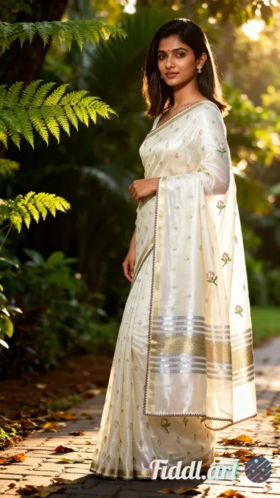 AI-generated image by @frostyfalconradiance8454