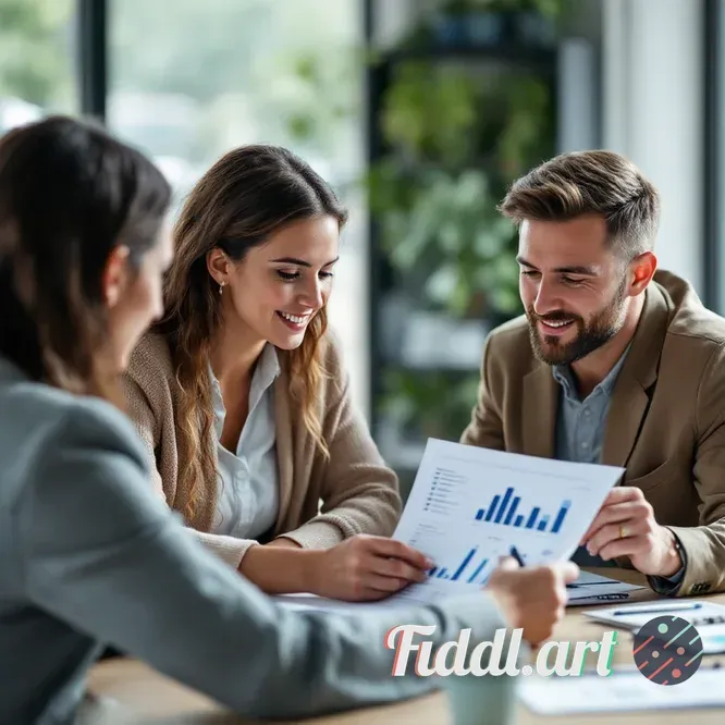 AI-generated image by @lunarbreezedreamer4674