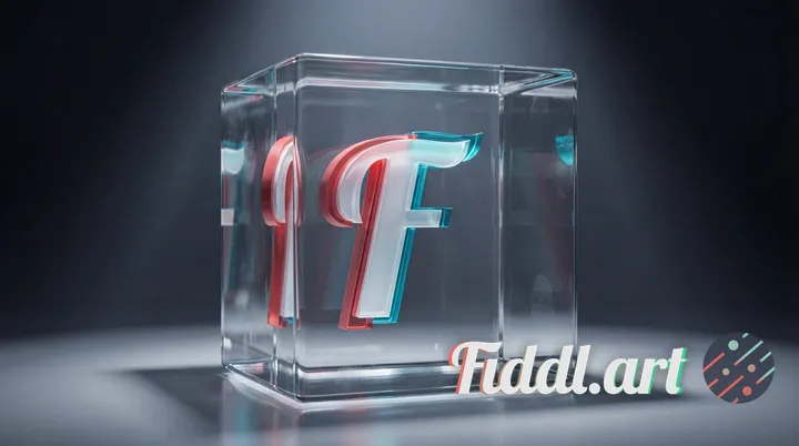 AI-generated image by @jd