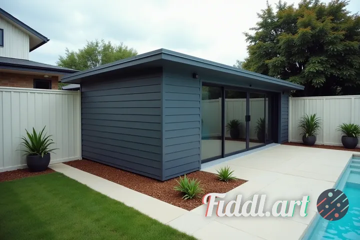 AI-generated image by @cleverflamenova2544