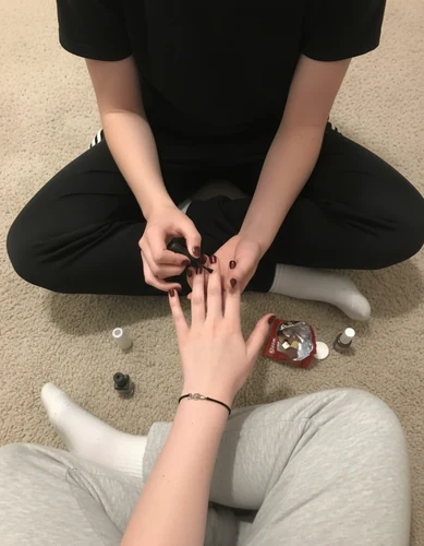 Community creation