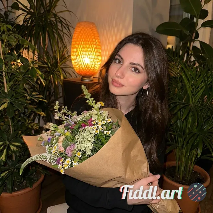 AI-generated image by @lunarcrescentstorm2581