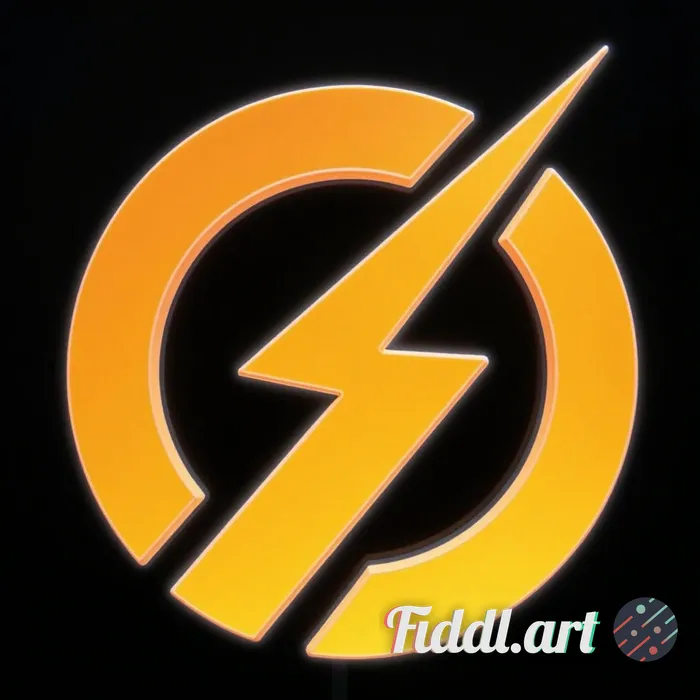 AI-generated image by @wittywispspark8454