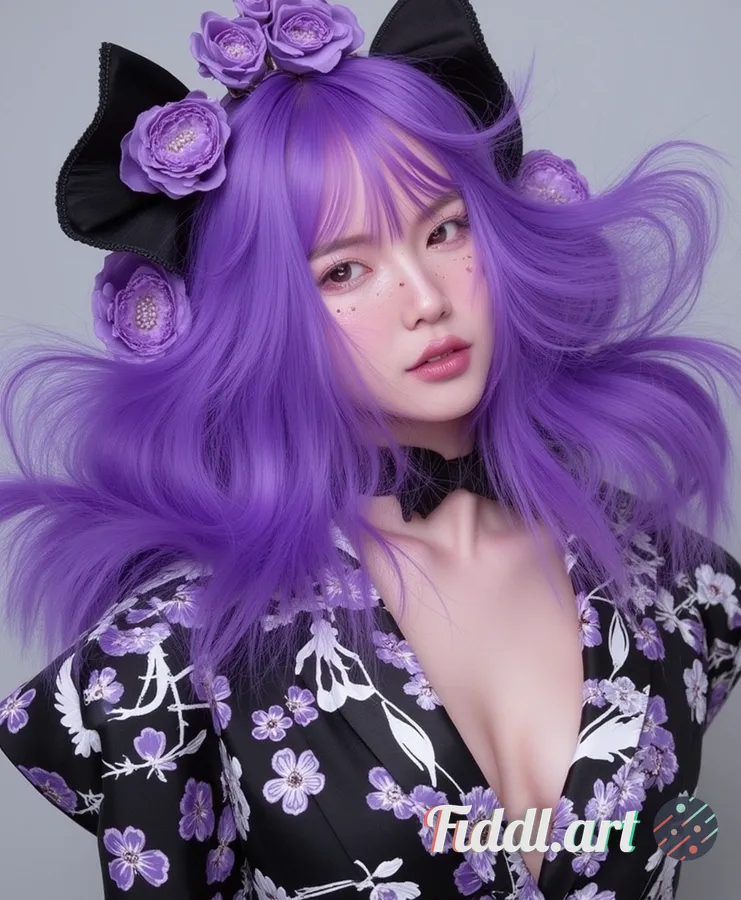 pop surrealism, strange poses, mise-en-scène, perfect anatomy, 24 year old model, kyary pamyu pamyu,