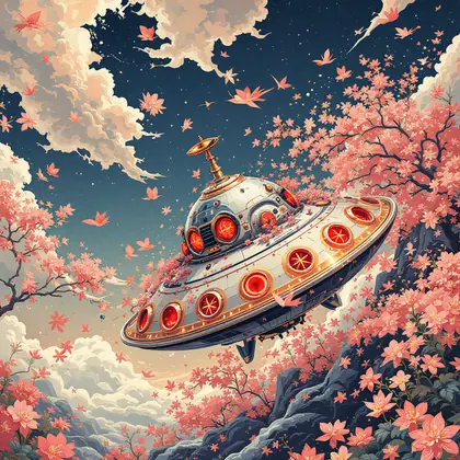 @goldenechoripple1417 Samples