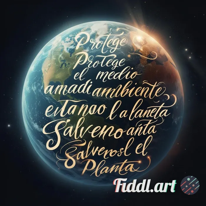 AI-generated image by @ciencias