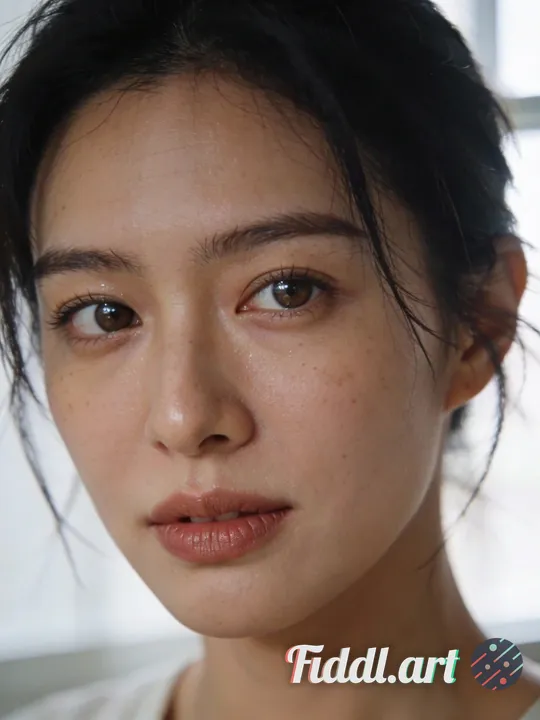 AI-generated image by @panda