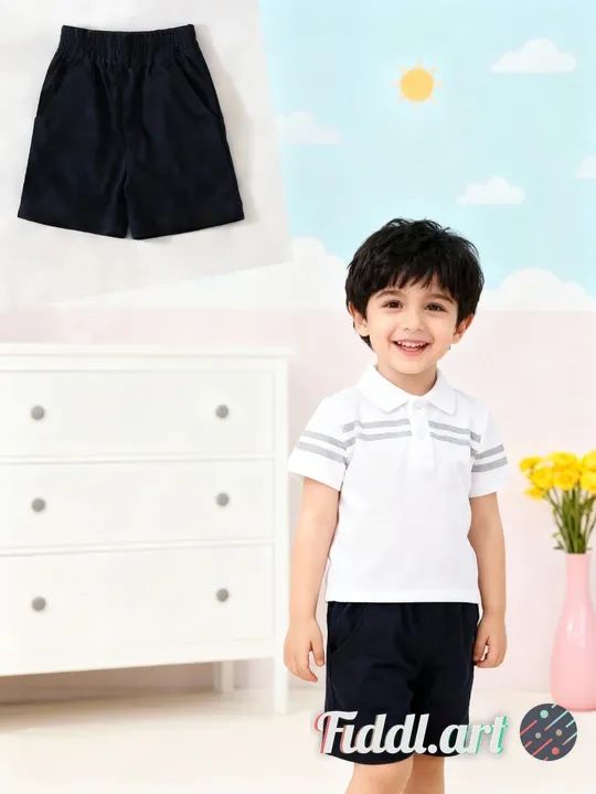 AI-generated image by @playfulgalaxylumina5864