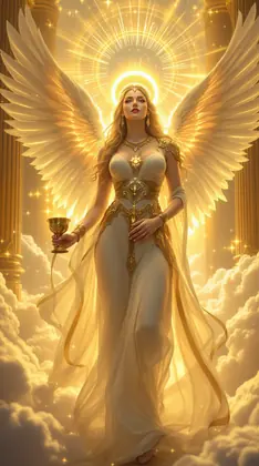 @eternalfoxwave5962 Samples