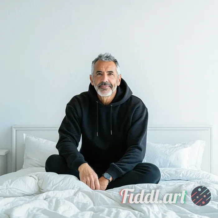 AI-generated image by @silversparrowlumina6902