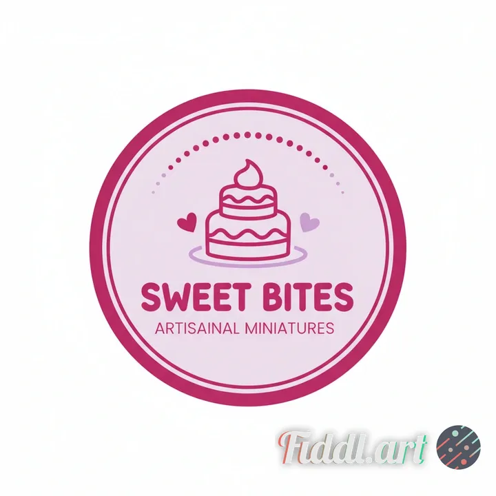 AI-generated image by @whimsicalfalconwhisper2687