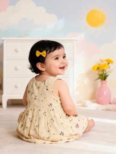 @cheerfulravenember4702 サンプル