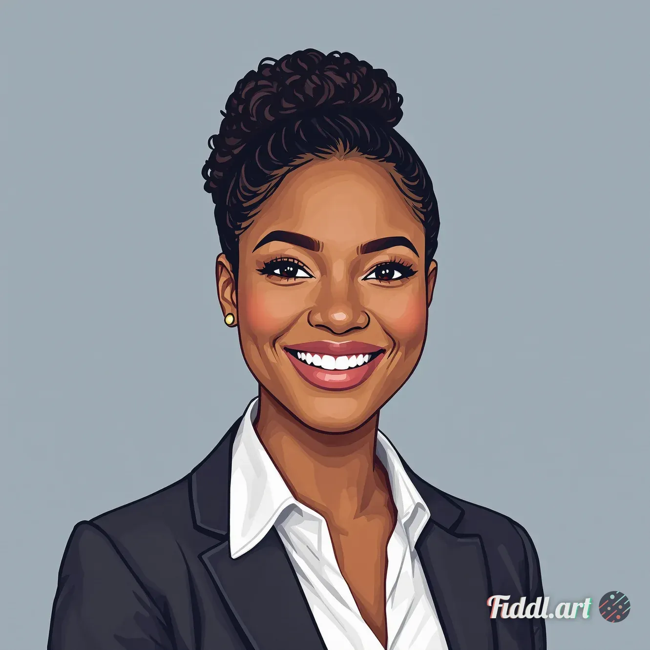 AI-generated image by @kayahickin