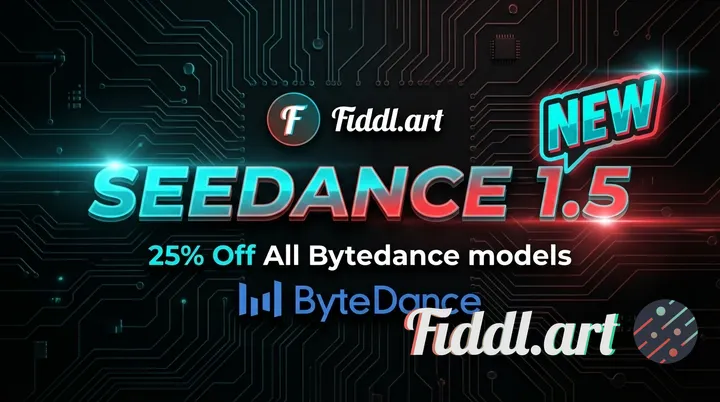 AI-generated image by @jd