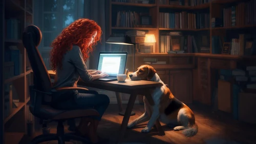 @dolphin2ii Muestras