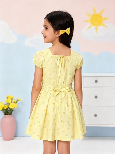 @cheerfulravenember4702 Muestras