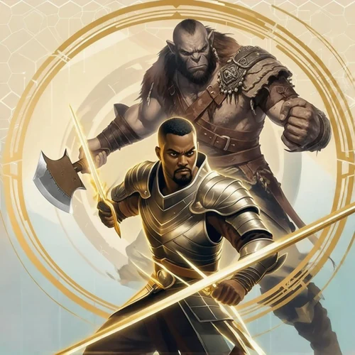 @wittycometorbit6530 Muestras