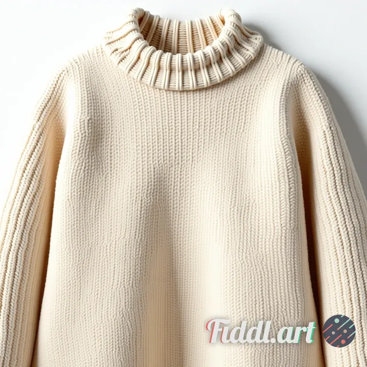 AI-generated artwork by @infinitewolfpulse4399 on Fiddl.art.