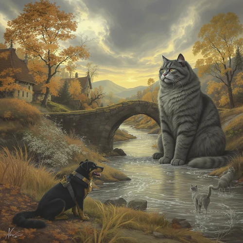 @radiantechovortex3993 Samples