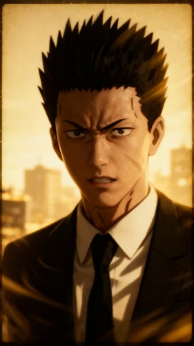 @mkcreations Samples