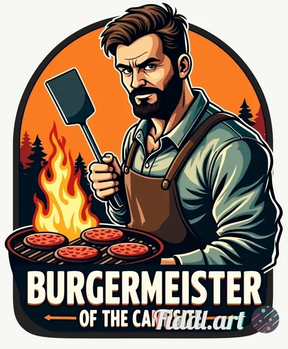 AI-generated image by @majesticlotuspulse2600